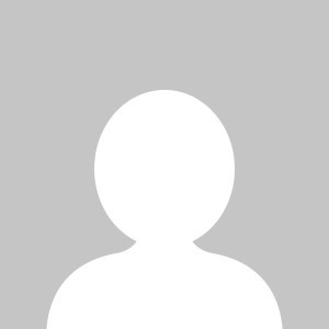 Imagen de Lydia Calero