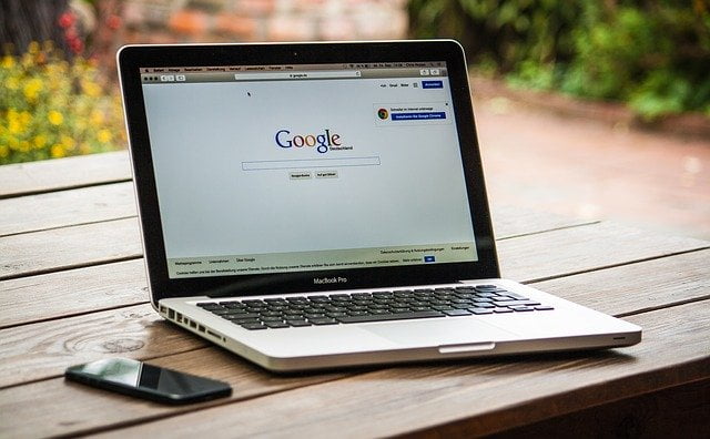 7 errores de diseño web que pueden destruir tu seo