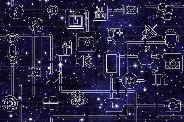 marketing de contenidos estrategias