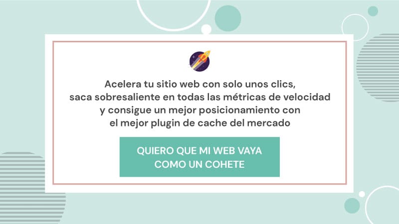 banner-blog-wprocket-LC