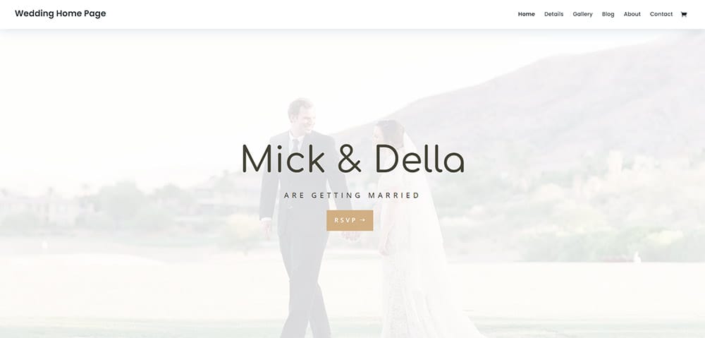 blog-lydiacalero-disenowebemprendedoras-psicologia-color-blanco