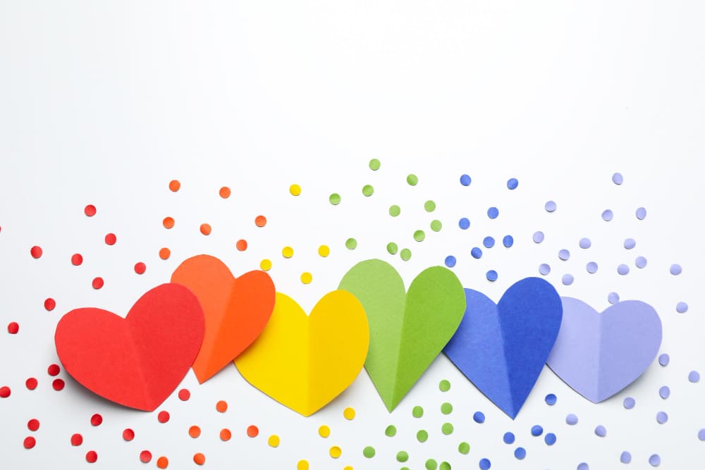 blog-lydiacalero-disenowebemprendedoras-psicologia-color-corazones