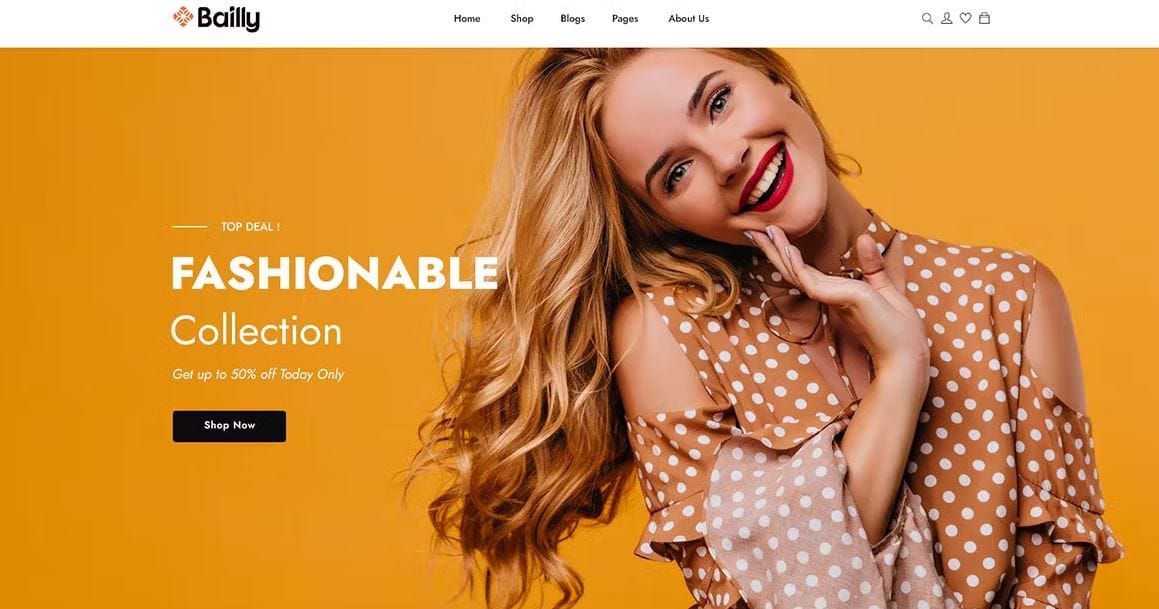 blog-lydiacalero-disenowebemprendedoras-psicologia-color-naranja