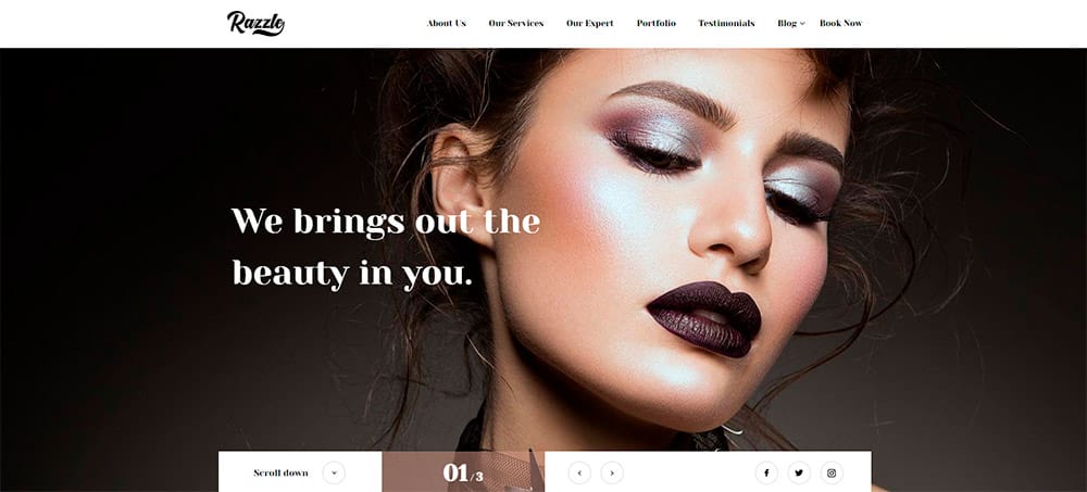 blog-lydiacalero-disenowebemprendedoras-psicologia-color-negro