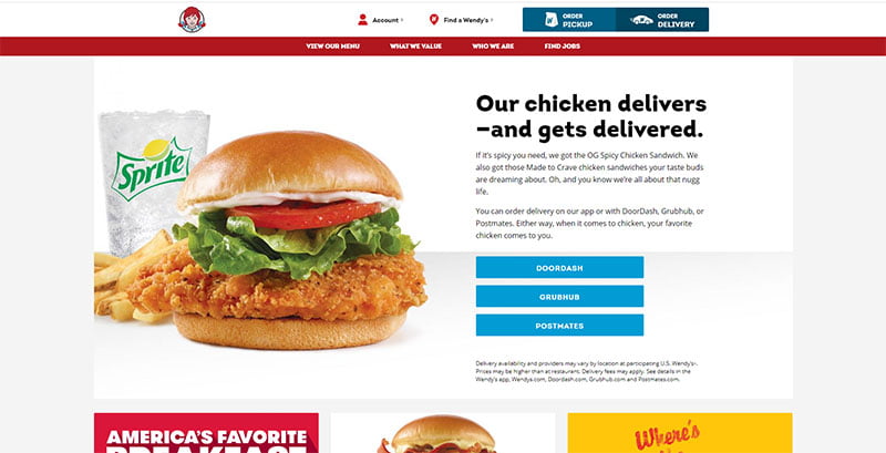 cabecera-web-header-wendys