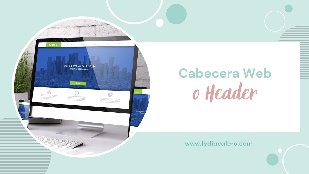 lydiacalero-blog-diseno-web-emprendedoras-cabecera-web-header