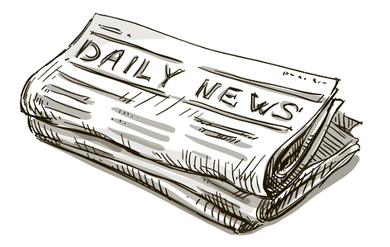 cabecera-web-above-the-fold