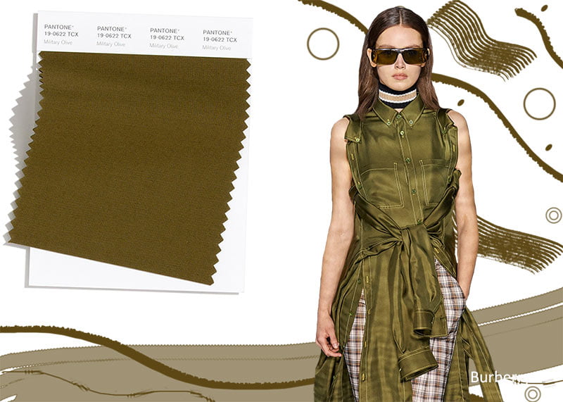 colores-web-tendencia-Pantone-Military-Olive