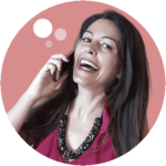 Olga Fernández<br>(Olga Ferzan)<br><a href="https://olgaferzan.lydiacalero.com/">Ver su web ></a>