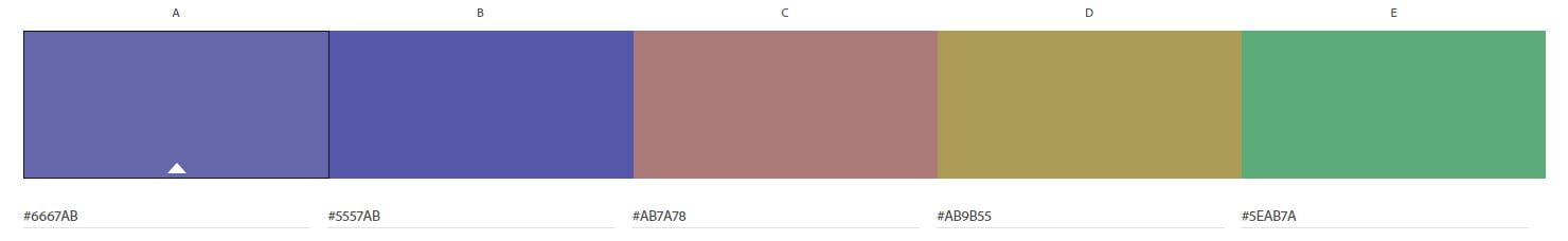 color-of-the-year-very-peri-combinacion-paleta-colores-cuadrado