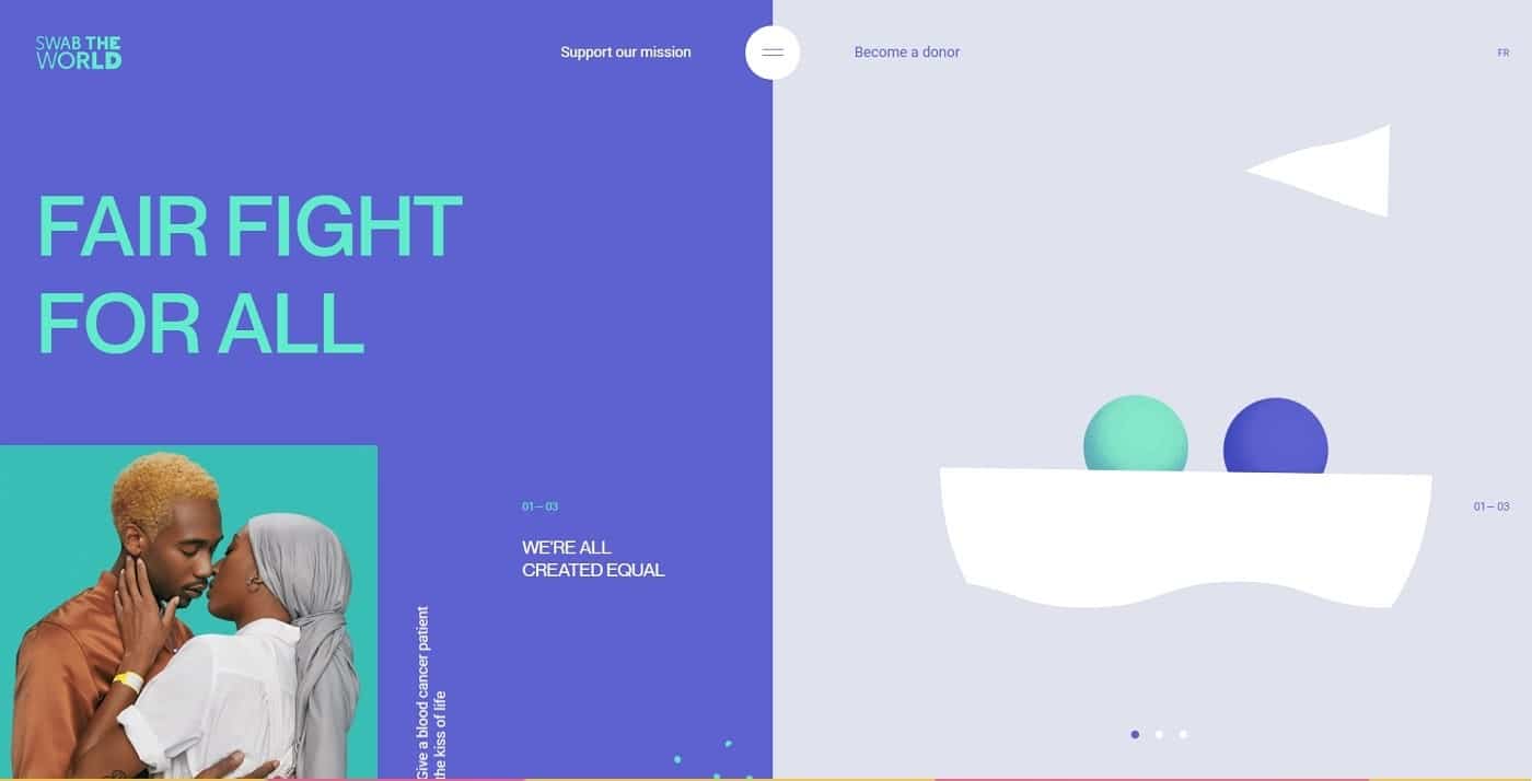 ejemplo-web-color-lila