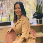 lydiacalero-diseno-web-emprendedoras-testimonio-ana-giner-t3mis