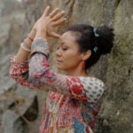 lydiacalero-diseno-web-emprendedoras-testimonio-jerica-diaz