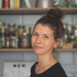 lydiacalero-diseno-web-emprendedoras-testimonio-fatima-tejedor-healthy-mezclum