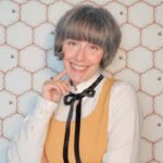 lydiacalero-diseno-web-emprendedoras-testimonio-almudena-de-la-fuente-pannonica-coaching