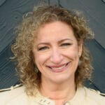 ana-morales-psicologa-coach-nutriemocional