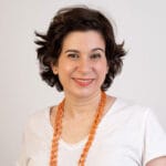 Amparo Bayarri<br>(Bamay Nutrición)<br><a href="https://bamaynutricion.com/">Ver su web ></a>