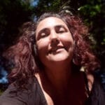 Juana Natura<br><a href="https://juananatura.lydiacalero.com/">Ver su web ></a>