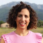 Raquel Torres Coach Familiar<br><a href="https://raqueltorrescoachfamiliar.com/">Ver su web ></a>