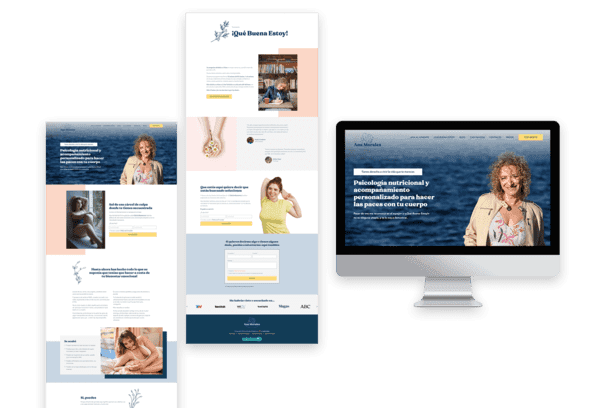 mockup-testimonios-anamorales