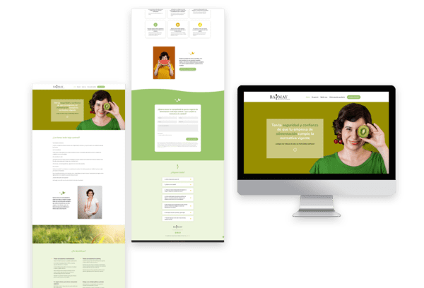 mockup-testimonios-bamaynutricion