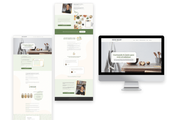 mockup-testimonios-healthymezclum-inicio-1 (1)