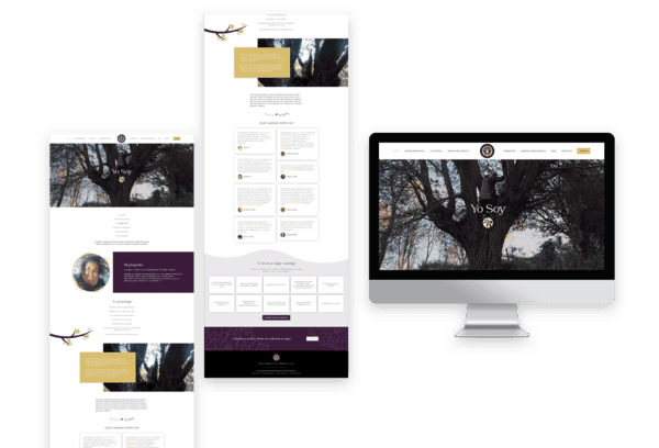 mockup-testimonios-juananatura