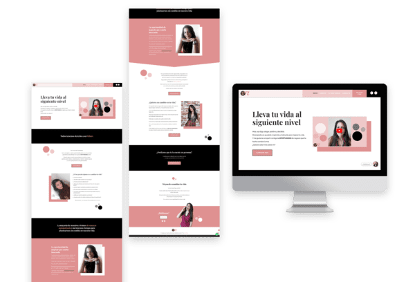 mockup-testimonios-olgaferzan