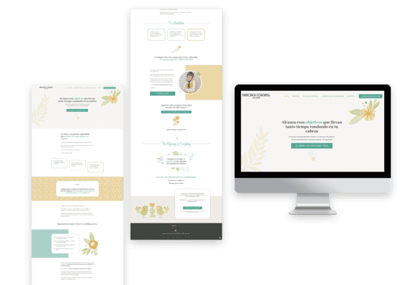 mockup-testimonios-pannonicacoaching