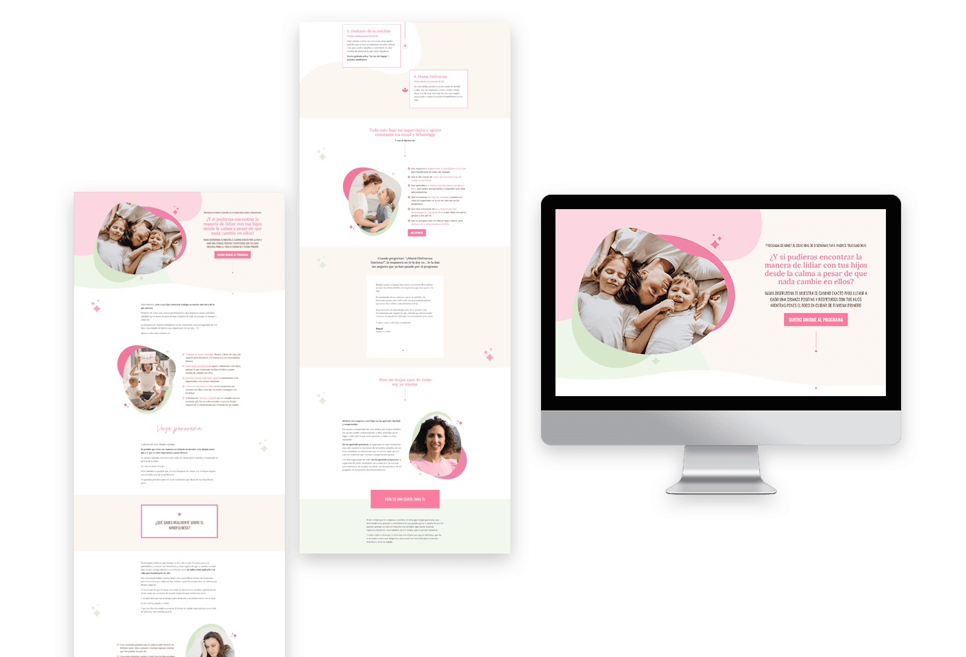 mockup-testimonios-raqueltorres-programa