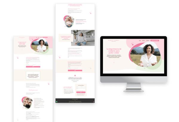 mockup-testimonios-raqueltorrescoachfamiliar