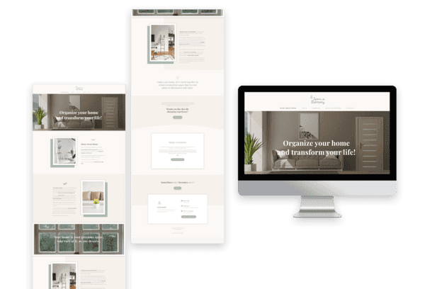 mockup-testimonios-spaceswithharmony