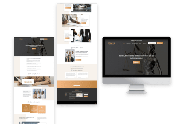 mockup-testimonios-t3mis