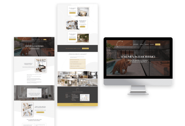 mockup-testimonios-volumeninteriorismo