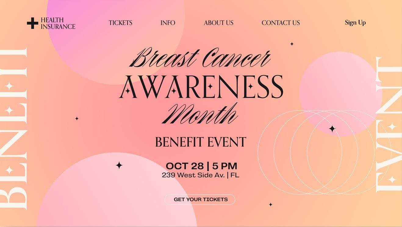 blog-lydiacalero-disenowebemprendedoras-peach-fuzz-pantone-color-of-the-year-2024-ejemplos-web