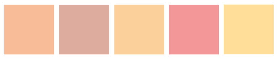 blog-lydiacalero-disenowebemprendedoras-peach-fuzz-pantone-color-of-the-year-2024-paleta-analogos