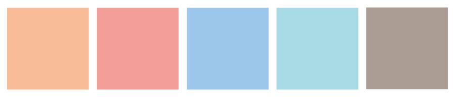 blog-lydiacalero-disenowebemprendedoras-peach-fuzz-pantone-color-of-the-year-2024-paleta-compuestos