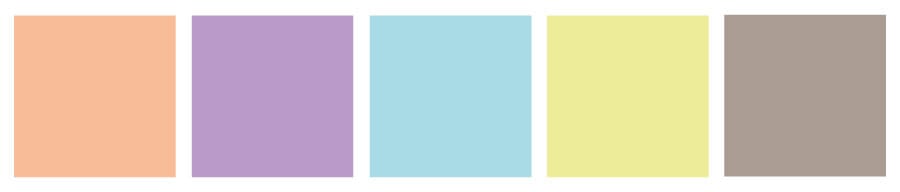 blog-lydiacalero-disenowebemprendedoras-peach-fuzz-pantone-color-of-the-year-2024-paleta-cuadrado