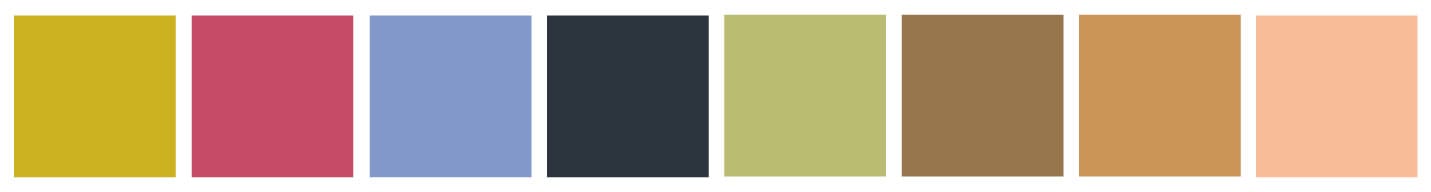 blog-lydiacalero-disenowebemprendedoras-peach-fuzz-pantone-color-of-the-year-2024-paleta-flavor-full