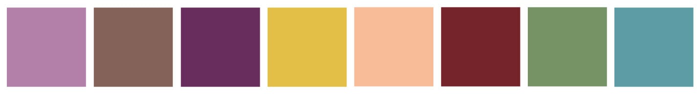 blog-lydiacalero-disenowebemprendedoras-peach-fuzz-pantone-color-of-the-year-2024-paleta-hybrid-hues