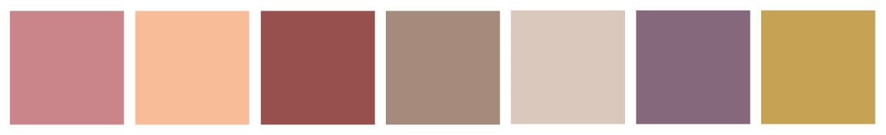 blog-lydiacalero-disenowebemprendedoras-peach-fuzz-pantone-color-of-the-year-2024-paleta-libations