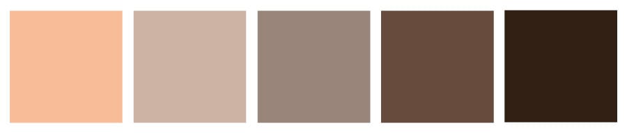 blog-lydiacalero-disenowebemprendedoras-peach-fuzz-pantone-color-of-the-year-2024-paleta-monocromaticos