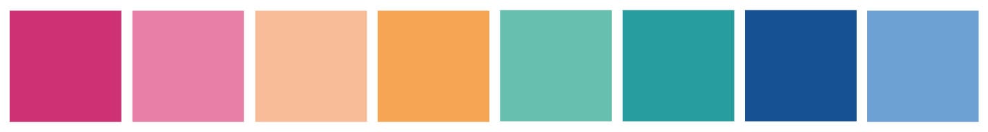 blog-lydiacalero-disenowebemprendedoras-peach-fuzz-pantone-color-of-the-year-2024-paleta-pairings