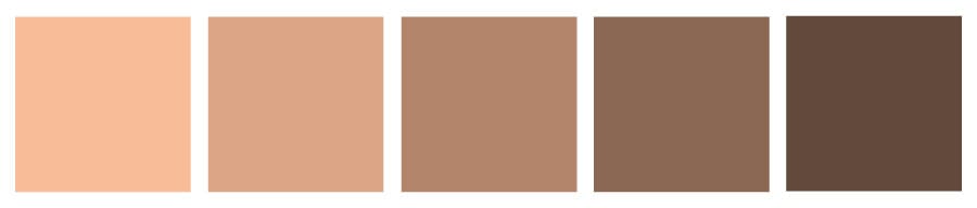 blog-lydiacalero-disenowebemprendedoras-peach-fuzz-pantone-color-of-the-year-2024-paleta-tonos