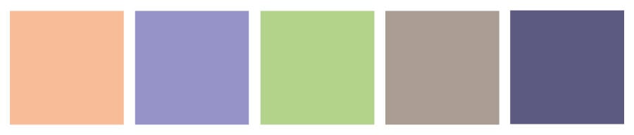 blog-lydiacalero-disenowebemprendedoras-peach-fuzz-pantone-color-of-the-year-2024-paleta-triada