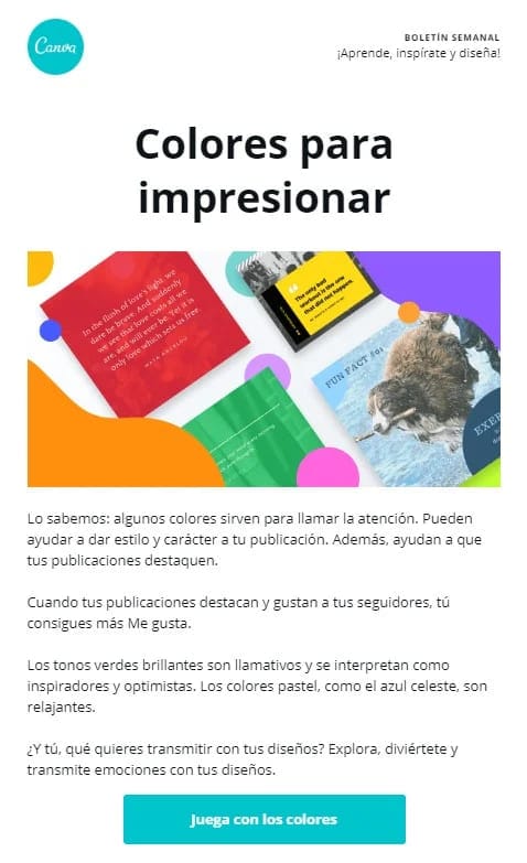 blog-lydiacalero-disenowebemprendedoras-guia-newsletters-efectivas-ejemplos-canva