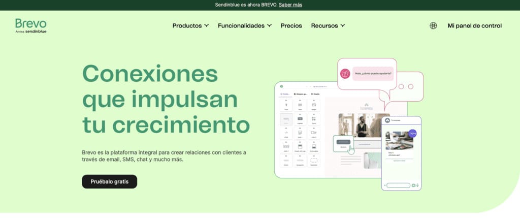 blog-lydiacalero-disenowebemprendedoras-guia-newsletters-efectivas-herramientas-brevo